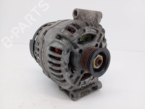 Alternator MINI MINI (R50, R53) One | BP32173700M7 - Image 5