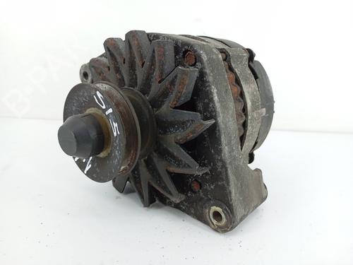 Used Alternator Alternator RENAULT SUPER 5 (B/C40_) 1.1 (B/C/401) (46 hp) 32173703 32173703