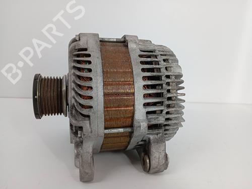 Alternator RENAULT LAGUNA III (BT0/1) 2.0 dCi (BT0M, BT0N, BT0S, BT19, BT1F) | BP32298877M7 - Image 2