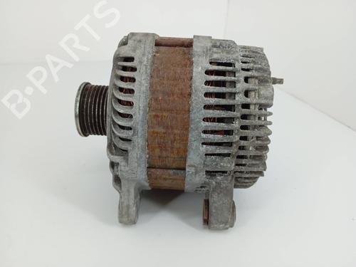 Alternator RENAULT MEGANE III Hatchback (BZ0/1_, B3_) 2.0 dCi (BZ0L) | BP32298880M7 - Image 2