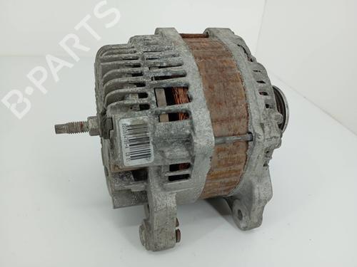 Alternator RENAULT MEGANE III Hatchback (BZ0/1_, B3_) 2.0 dCi (BZ0L) | BP32298880M7 - Image 4
