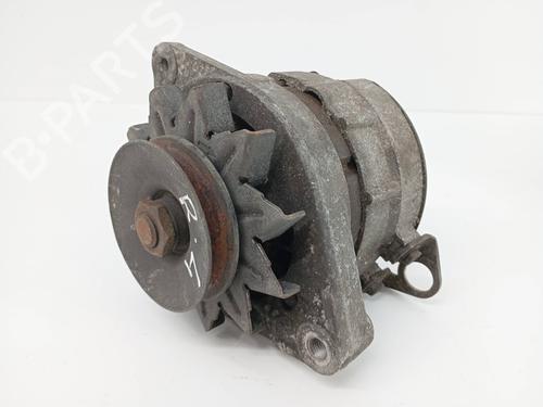Used Alternator Alternator RENAULT 4 (112_) 0.8 (27 hp) 32275755 32275755