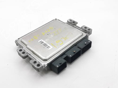 Engine control unit (ECU) RENAULT MEGANE III Hatchback (BZ0/1_, B3_) 1.5 dCi (BZ09, BZ0D, BZ1W, BZ29, BZ14) | BP32221804M57 - Image 4