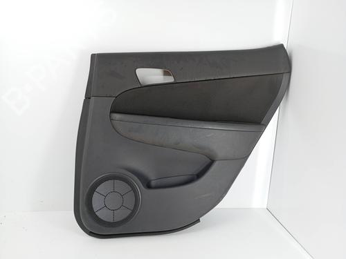 Used Rear right panel Rear right panel HYUNDAI i30 (FD) 1.6 CRDi (90 hp) 32430044 32430044