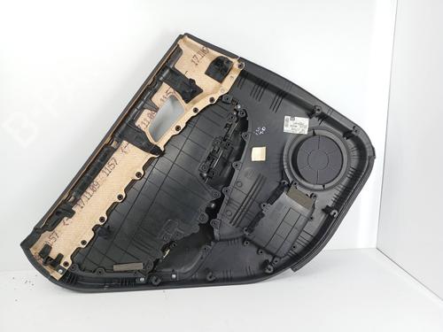 Rear right panel HYUNDAI i30 (FD) 1.6 CRDi | BP32430044C61 - Image 2