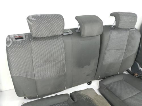 Seats set HYUNDAI i30 (FD) 1.6 CRDi | BP32430046C78 - Image 8