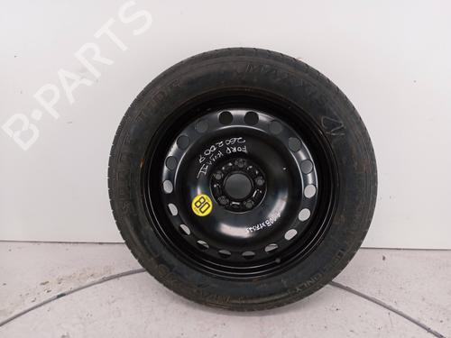 Used Other Other FORD KUGA II VAN 2.0 TDCi (140 hp) 36227073 36227073
