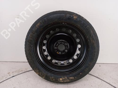 Other FORD KUGA II VAN 2.0 TDCi | BP36227073O1 - Image 2