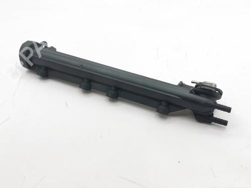Used Injection rail Injection rail SEAT TOLEDO I (1L2) 1.6 i (71 hp) 32252986 32252986