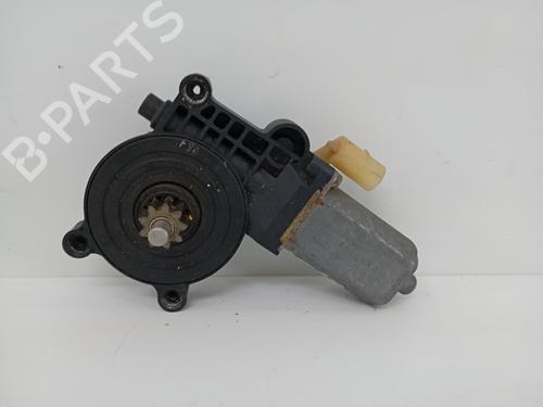 Used Left front window motor Left front window motor SMART FORTWO Cabrio (450) 0.7 (450.452) (61 hp) 32390651 32390651