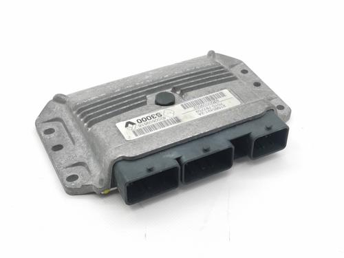 Used Engine control unit (ECU) Engine control unit (ECU) 32221797 32221797