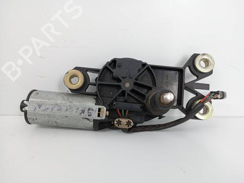 Used Rear wiper motor Rear wiper motor SMART FORTWO Cabrio (450) 0.7 (450.452) (61 hp) 32390655 32390655