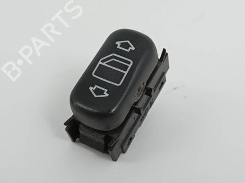 Used Switch Switch MERCEDES-BENZ E-CLASS (W210) E 220 D (210.004) (95 hp) 32390665 32390665