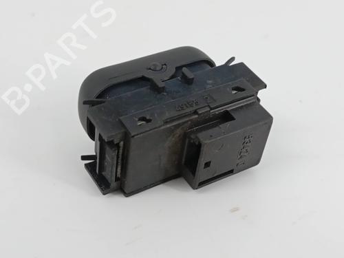 Switch MERCEDES-BENZ E-CLASS (W210) E 220 D (210.004) | BP32390668I30 - Image 2