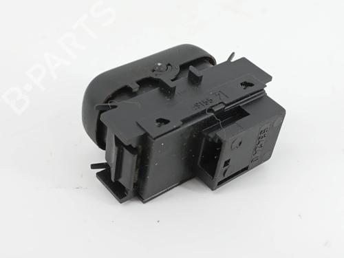 Switch MERCEDES-BENZ E-CLASS (W210) E 220 D (210.004) | BP32390669I30 - Image 2