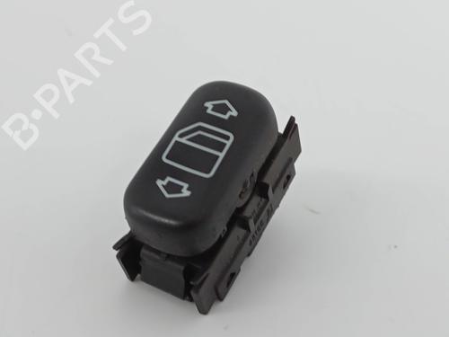 Used Switch Switch MERCEDES-BENZ E-CLASS (W210) E 220 D (210.004) (95 hp) 32390662 32390662