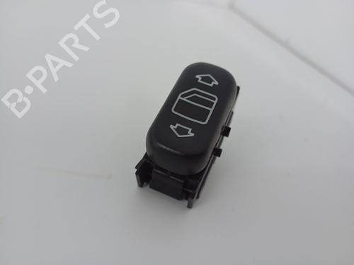 Used Switch Switch MERCEDES-BENZ E-CLASS (W210) E 220 D (210.004) (95 hp) 32390663 32390663