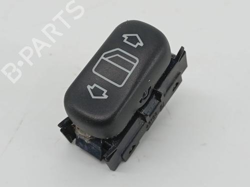 Used Switch Switch MERCEDES-BENZ E-CLASS (W210) E 220 D (210.004) (95 hp) 32390672 32390672