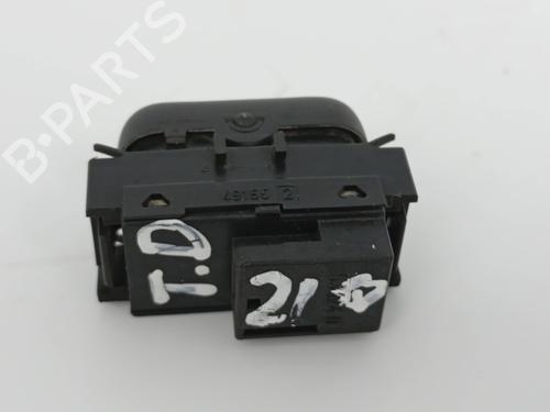Switch MERCEDES-BENZ E-CLASS (W210) E 220 D (210.004) | BP32390663I30 - Image 2