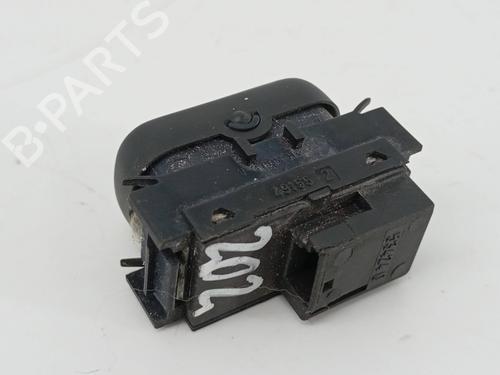 Switch MERCEDES-BENZ E-CLASS (W210) E 220 D (210.004) | BP32390672I30 - Image 2