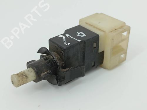 Used Electronic module Electronic module 32390685 32390685