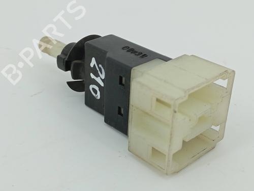 Electronic module MERCEDES-BENZ E-CLASS (W210) E 220 D (210.004) | BP32390686M83 - Image 2