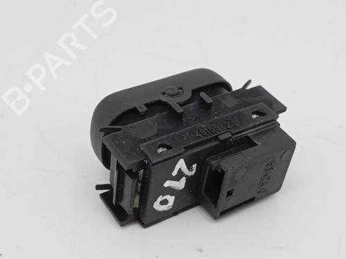 Switch MERCEDES-BENZ E-CLASS (W210) E 220 D (210.004) | BP32390675I30 - Image 2