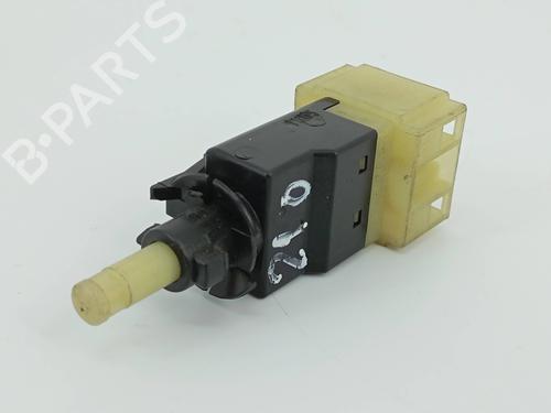 Used Electronic module Electronic module MERCEDES-BENZ E-CLASS (W210) E 220 D (210.004) (95 hp) 32390687 32390687