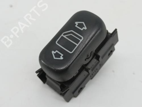 Used Switch Switch MERCEDES-BENZ E-CLASS (W210) E 220 D (210.004) (95 hp) 32390676 32390676