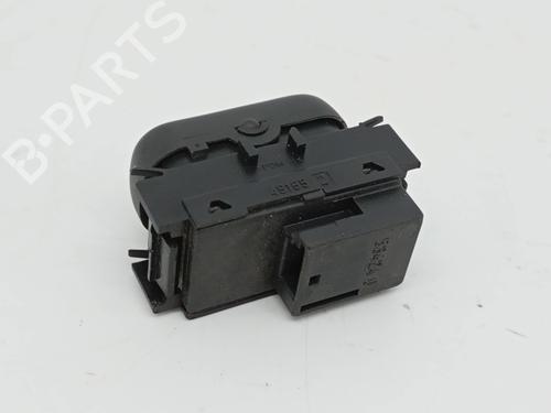 Switch MERCEDES-BENZ E-CLASS (W210) E 220 D (210.004) | BP32390676I30 - Image 2