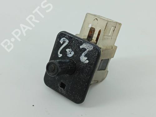 Used Electronic module Electronic module MERCEDES-BENZ E-CLASS (W210) E 220 D (210.004) (95 hp) 32367719 32367719