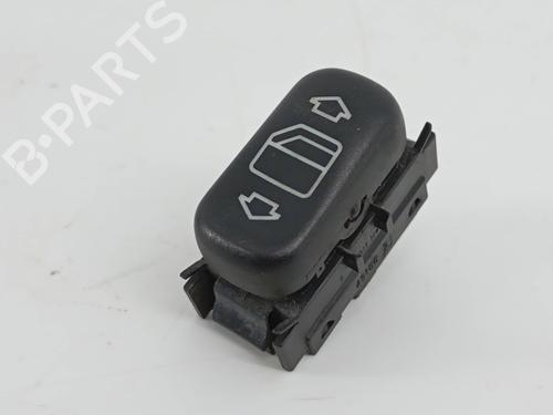 Used Switch Switch MERCEDES-BENZ E-CLASS (W210) E 220 D (210.004) (95 hp) 32390678 32390678