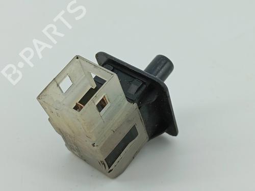 Electronic module MERCEDES-BENZ E-CLASS (W210) E 220 D (210.004) | BP32367719M83 - Image 2