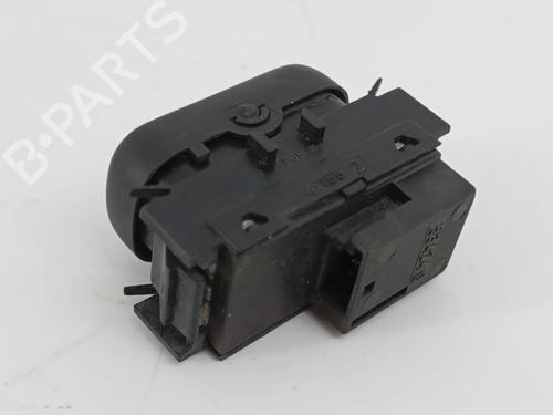 Switch MERCEDES-BENZ E-CLASS (W210) E 220 D (210.004) | BP32390678I30 - Image 2