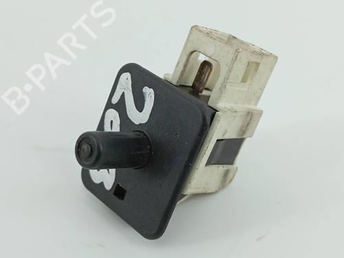 Used Electronic module Electronic module MERCEDES-BENZ E-CLASS (W210) E 220 D (210.004) (95 hp) 32367720 32367720