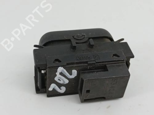 Switch MERCEDES-BENZ E-CLASS (W210) E 220 D (210.004) | BP32390679I30 - Image 2
