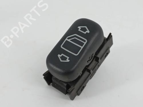Used Switch Switch MERCEDES-BENZ E-CLASS (W210) E 220 D (210.004) (95 hp) 32390680 32390680