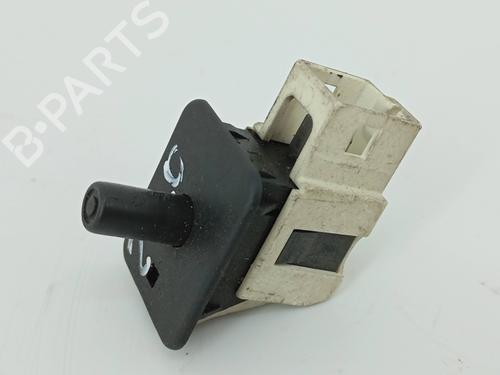 Used Electronic module Electronic module MERCEDES-BENZ E-CLASS (W210) E 220 D (210.004) (95 hp) 32367722 32367722