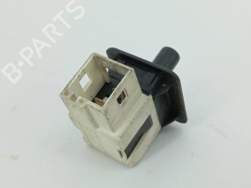 Electronic module MERCEDES-BENZ E-CLASS (W210) E 220 D (210.004) | BP32367722M83 - Image 2