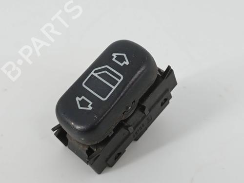 Switch MERCEDES-BENZ E-CLASS (W210) E 220 D (210.004) | BP32390682I30 - Image 1