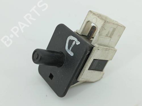 Used Electronic module Electronic module MERCEDES-BENZ E-CLASS (W210) E 220 D (210.004) (95 hp) 32367723 32367723
