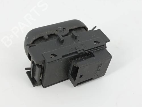 Switch MERCEDES-BENZ E-CLASS (W210) E 220 D (210.004) | BP32390682I30 - Image 2