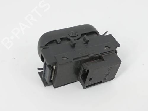 Switch MERCEDES-BENZ E-CLASS (W210) E 220 D (210.004) | BP32390683I30 - Image 2