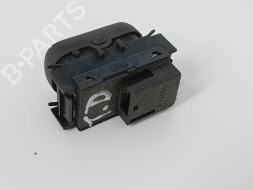 Switch MERCEDES-BENZ E-CLASS (W210) E 220 D (210.004) | BP32390684I30 - Image 2