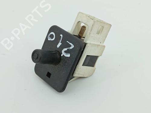Used Electronic module Electronic module MERCEDES-BENZ E-CLASS (W210) E 220 D (210.004) (95 hp) 32367725 32367725