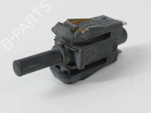 Used Electronic module Electronic module MERCEDES-BENZ 190 (W201) 2.3 E (136 hp) 32390702 32390702