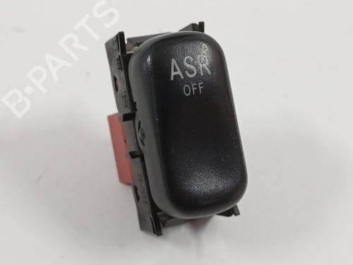 Used Switch Switch MERCEDES-BENZ CLK (C208) CLK 230 Kompressor (208.347) (193 hp) 32390692 32390692
