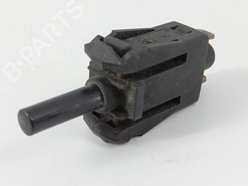 Used Electronic module Electronic module MERCEDES-BENZ 190 (W201) 2.3 E (136 hp) 32390703 32390703