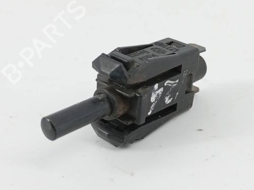 Used Electronic module Electronic module MERCEDES-BENZ 190 (W201) 2.3 E (136 hp) 32390704 32390704