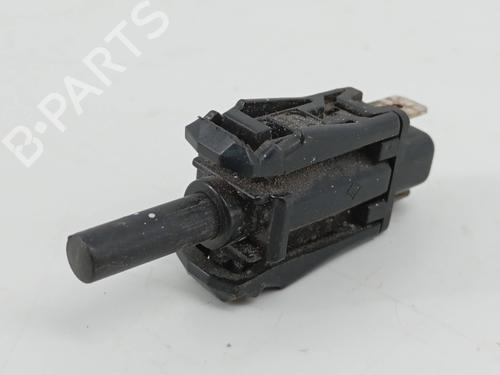 Used Electronic module Electronic module MERCEDES-BENZ 190 (W201) 2.3 E (136 hp) 32390705 32390705